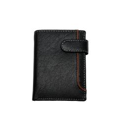 Cartera Hombre 2026-02