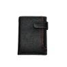 Cartera Hombre 2026-02
