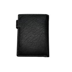 Cartera Hombre 2026-02