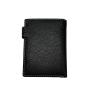 Cartera Hombre 2026-02