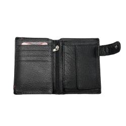 Cartera Hombre 2026-02