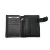 Cartera Hombre 2026-02