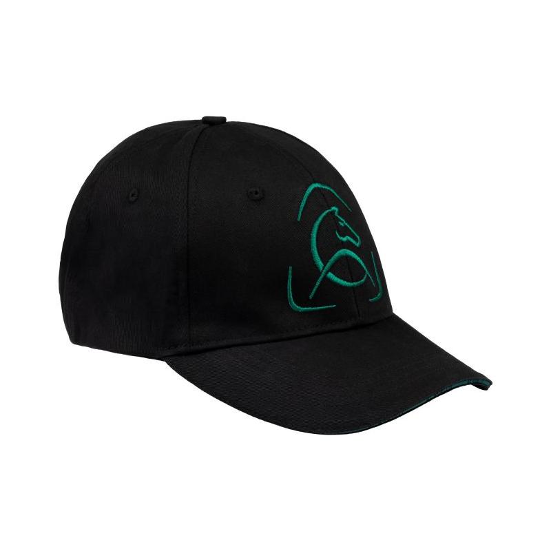 Unisex Baseball Cap
