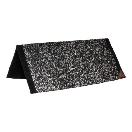 Sottosella Western In Lurex 34X36