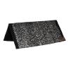 Sottosella Western In Lurex 34X36