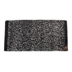 Sottosella Western In Lurex 34X36