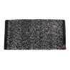 Sottosella Western In Lurex 34X36