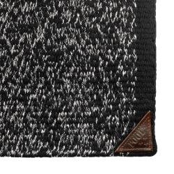 Sottosella Western In Lurex 34X36