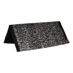 Sottosella Western In Lurex 34X36