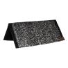 Sottosella Western In Lurex 34X36