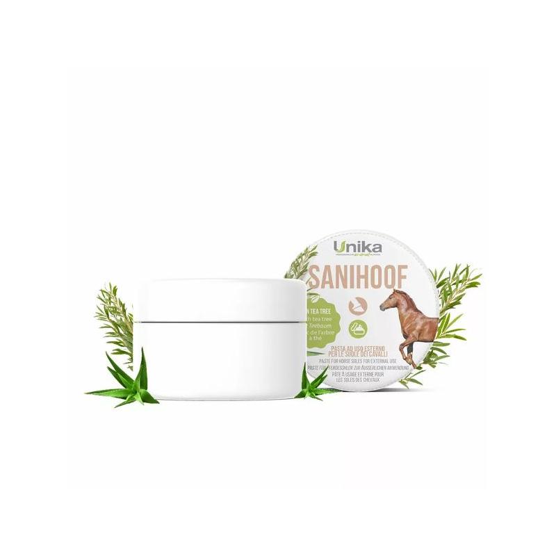Sani Hoof (250 Gr)