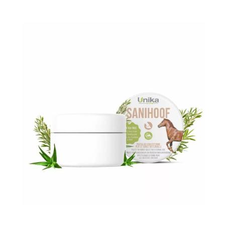Sani Hoof (250 Gr)