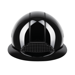 Casco De Equitación H24 Lady Glossy De Swing