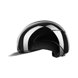 Casco De Equitación H24 Lady Glossy De Swing