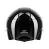 Casco De Equitación H24 Lady Glossy De Swing