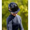 Casco De Equitación H24 Lady Glossy De Swing
