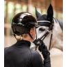 Casco De Equitación H24 Lady Glossy De Swing