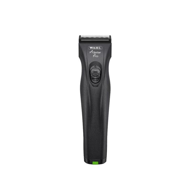 Wahl Adelar Pro Clipper