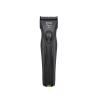 Wahl Adelar Pro Clipper