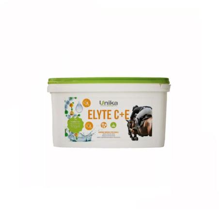 Elyte C+E (3 Kg) Lu0015