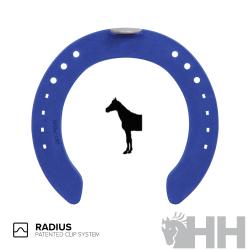 Herradura Kerckhaert Kings...