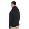 Giacca Da Uomo Impermeabile E Antivento In Nylon