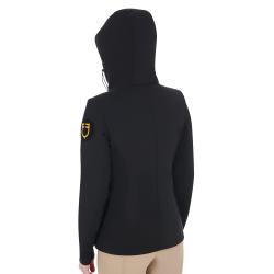 Giacca Da Uomo Impermeabile E Antivento In Nylon