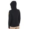 Giacca Da Uomo Impermeabile E Antivento In Nylon