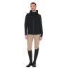Giacca Da Uomo Impermeabile E Antivento In Nylon