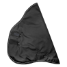 Cuello Outdoor Scandic, 200 G