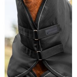 Cuello Outdoor Scandic, 200 G
