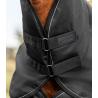 Cuello Outdoor Scandic, 200 G