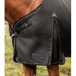 Scandic Manta Outdoor, 300 G