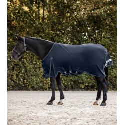 Scandic Manta Outdoor, 300 G