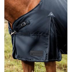 Scandic Manta Outdoor, 300 G