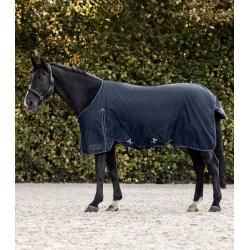 Arctic Manta Outdoor, 300 G
