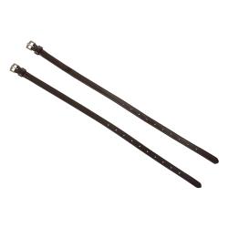 Cinturino Per Speroni In Pelle