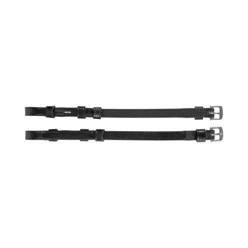 Montantes S-Line Con Ganchos De Waldhausen, Par