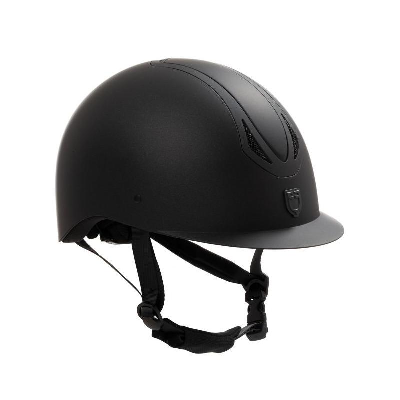 Azael Unisex Helmet With Rear Rowel