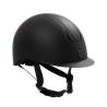 Azael Unisex Helmet With Rear Rowel