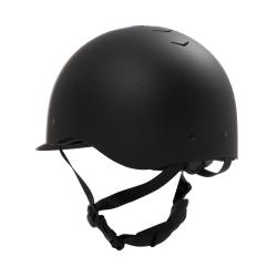 Azael Unisex Helmet With Rear Rowel
