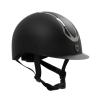 Azael Unisex Helmet With Rear Rowel