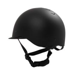 Azael Unisex Helmet With Rear Rowel