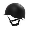 Azael Unisex Helmet With Rear Rowel