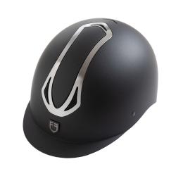 Azael Unisex Helmet With Rear Rowel