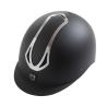 Azael Unisex Helmet With Rear Rowel