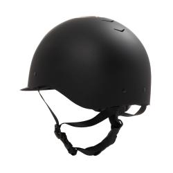 Azael Unisex Helmet With Rear Rowel