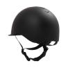 Azael Unisex Helmet With Rear Rowel