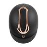 Azael Unisex Helmet With Rear Rowel