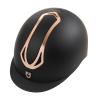 Azael Unisex Helmet With Rear Rowel